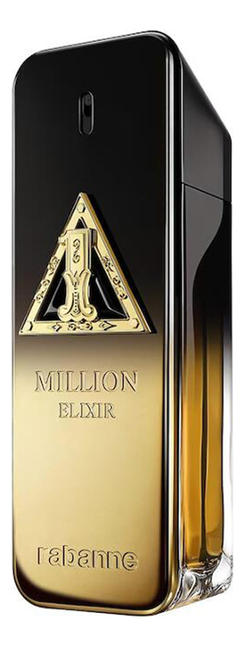 1 Million Night Elixir: духи 50мл