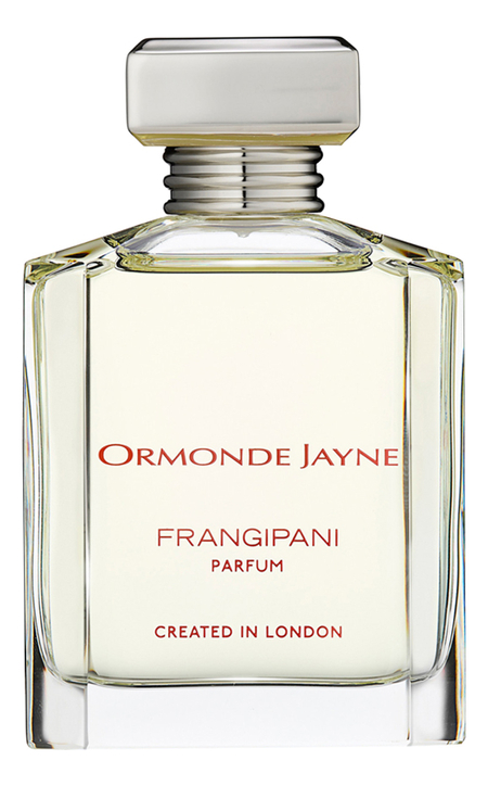 Frangipani: духи 88мл