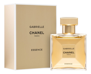 Gabrielle Essence: парфюмерная вода 35мл