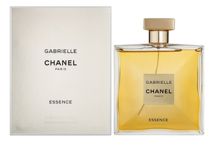 Gabrielle Essence: парфюмерная вода 150мл