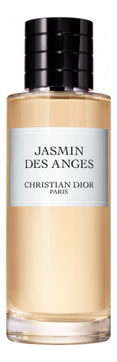 Jasmin Des Anges: парфюмерная вода 450мл (без спрея)