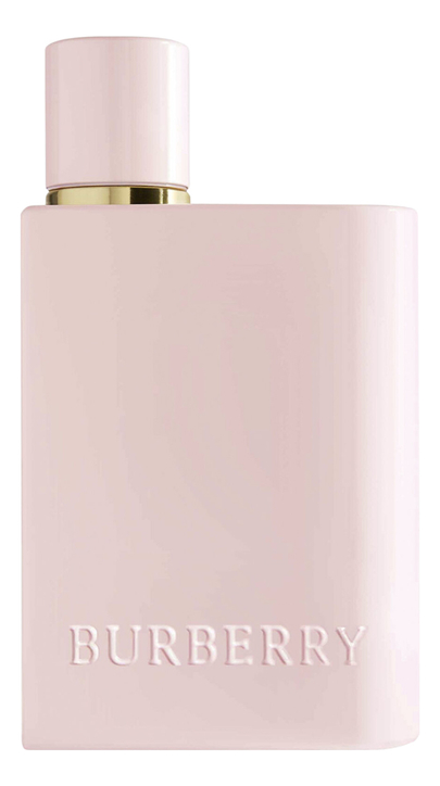 Her Elixir De Parfum: парфюмерная вода 100мл уценка