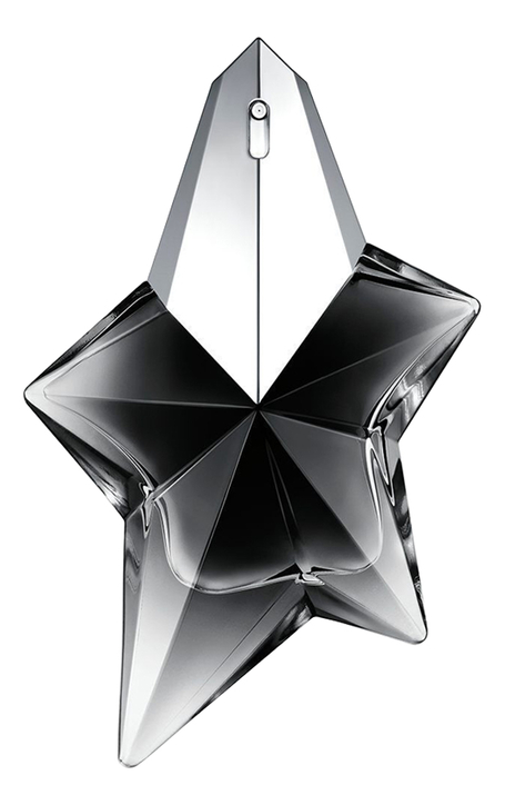 Angel Fantasm: парфюмерная вода 100мл уценка