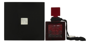 Le Parfum: духи 25мл