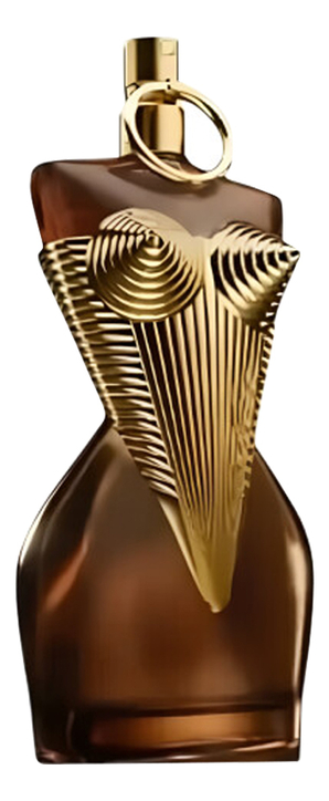 Gaultier Divine Elixir: духи 30мл