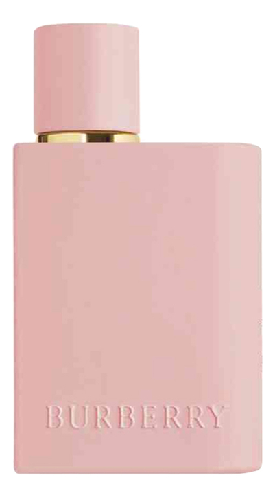 Her Parfum: духи 30мл