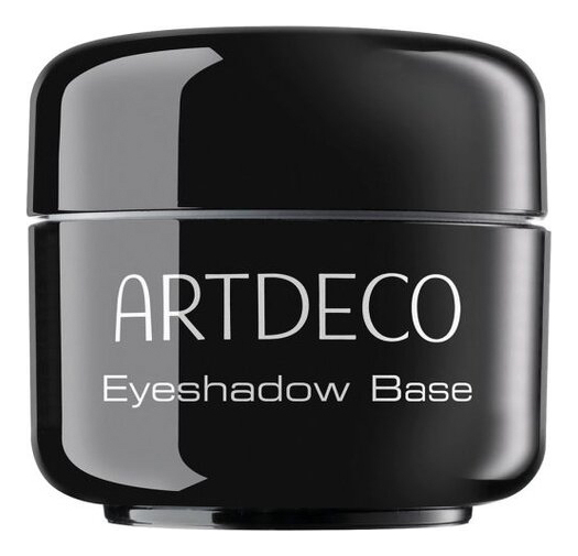 База под тени для век Eyeshadow Base 5мл