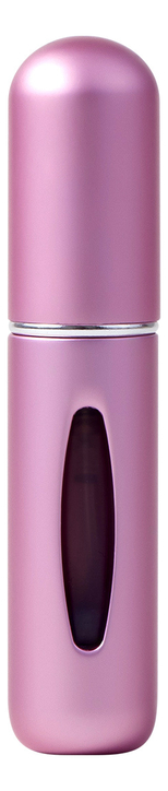 Атомайзер Daily Travel Spray 5мл: Matt Pink