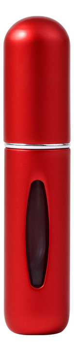 Атомайзер Daily Travel Spray 5мл: Matt Red