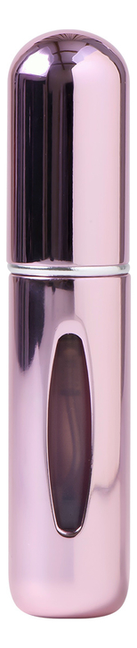 Атомайзер Daily Travel Spray 5мл: Shiny Pink