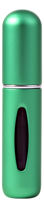 Атомайзер Daily Travel Spray 5мл: Light Green