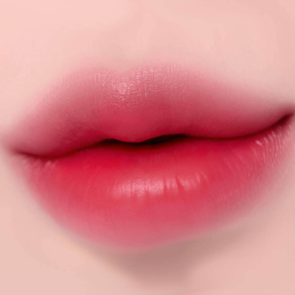 Мягкий кремовый карандаш для губ CLIO Butter Balm Crayon 13 Good Morning Apple