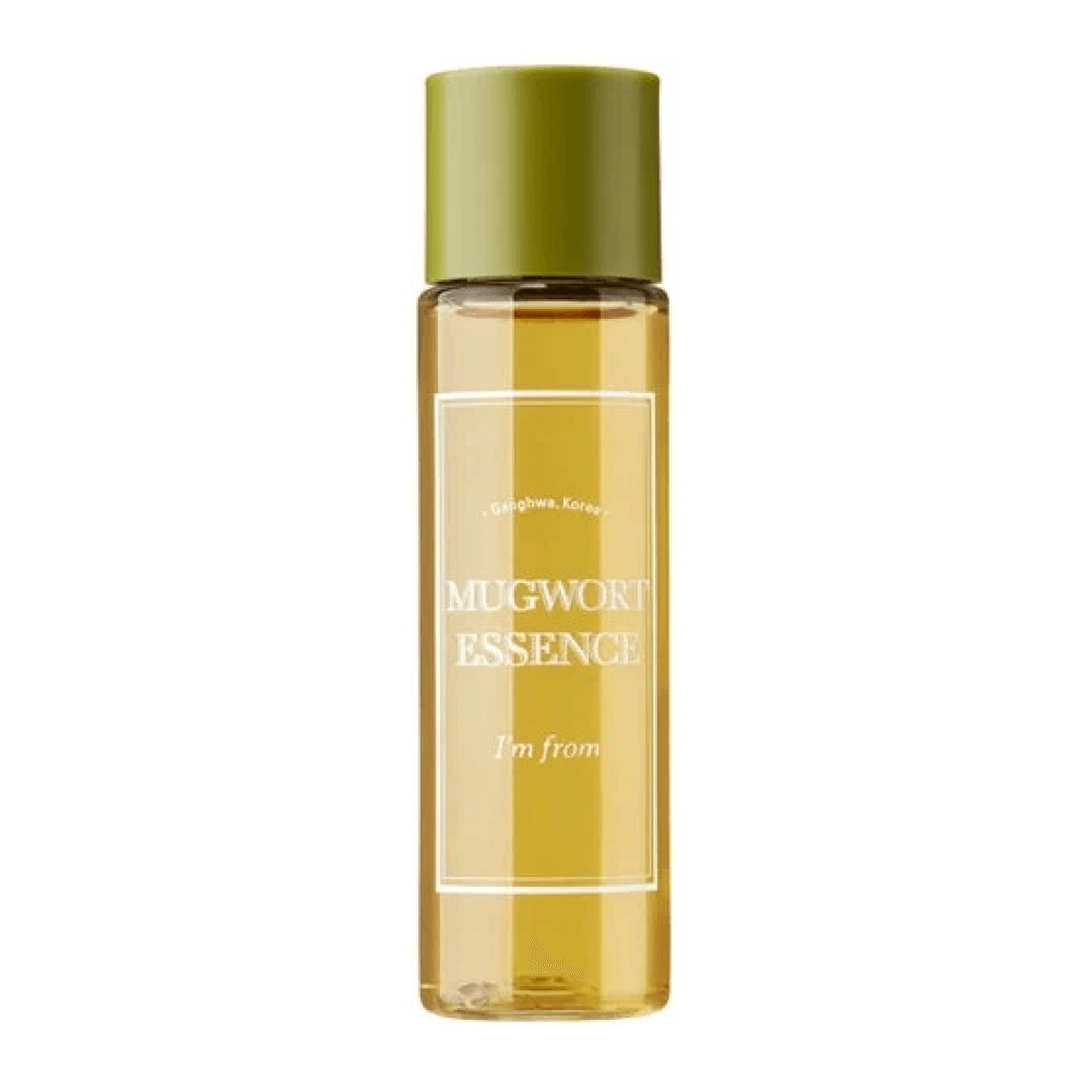 Эссенция против акне с полынью I'm From Mugwort Essence 30 мл