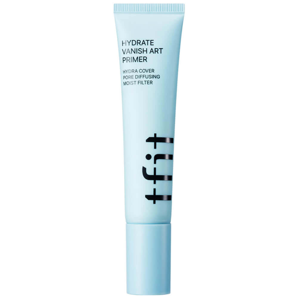 Увлажняющий праймер для лица TFIT Hydrate Vanish Art Primer