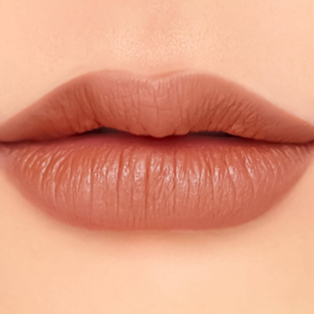Матовая кремовая помада для губ 3CE Mood Recipe Matte Lip Color #116 Inked Heart