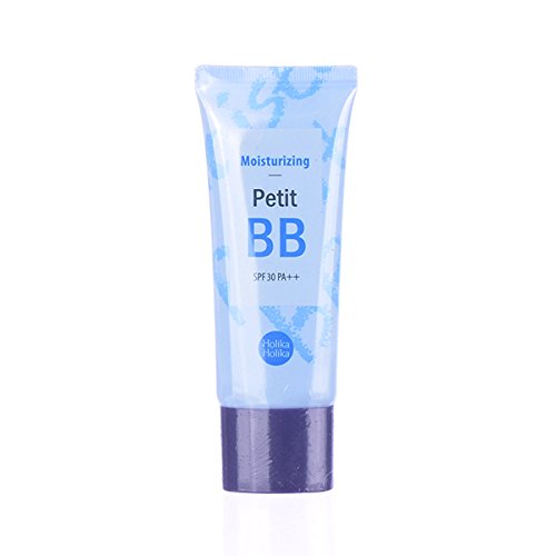 ББ-крем Holika Holika Petit BB Moisturizing SPF30 PA++