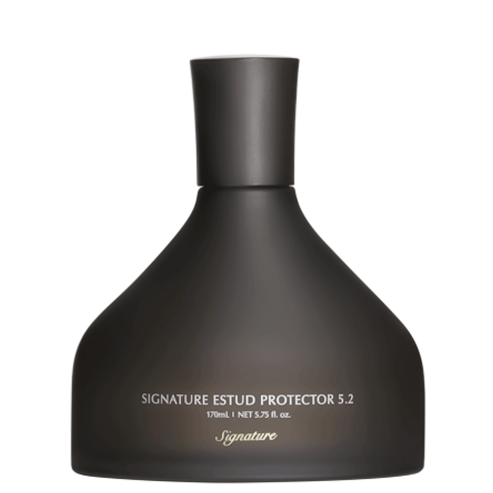Сыворотка для сужения пор DEMAR3 Signature Estud Protector 5.2