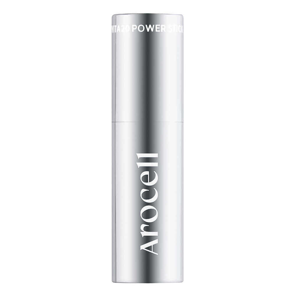 Концентрированный стик против пигментации с 20% витамина С Arocell Vita20 Power Stick