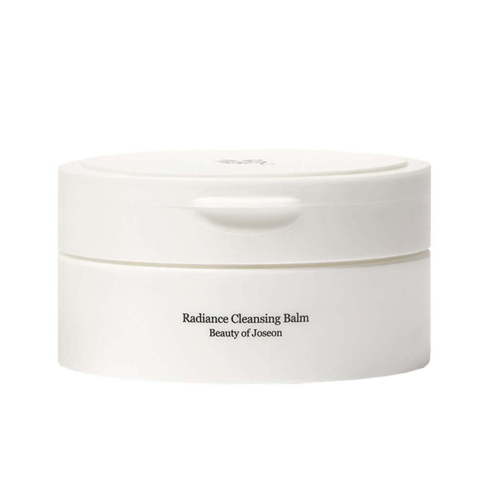 Гидрофильный бальзам с рисом и пробиотиками Beauty of Joseon Radiance Cleansing Balm