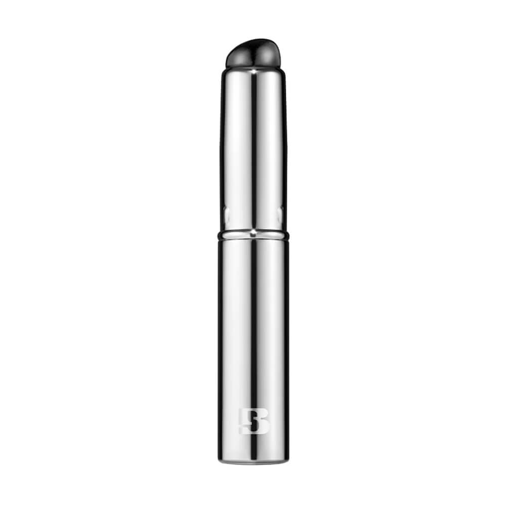 Силиконовая кисть для макияжа BRAYE Fingertip Silicon Brush