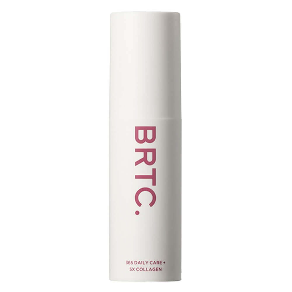 Увлажняющий стик с 5 видами коллагена BRTC Real Collagen Daily Ampoule Stick
