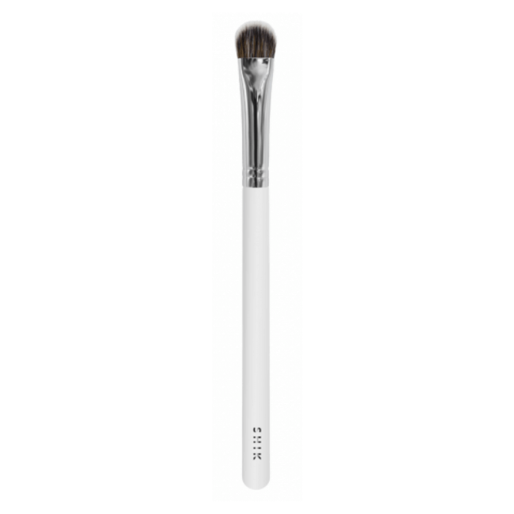Кисть для нанесения консилера и скульптора Shik Concealer