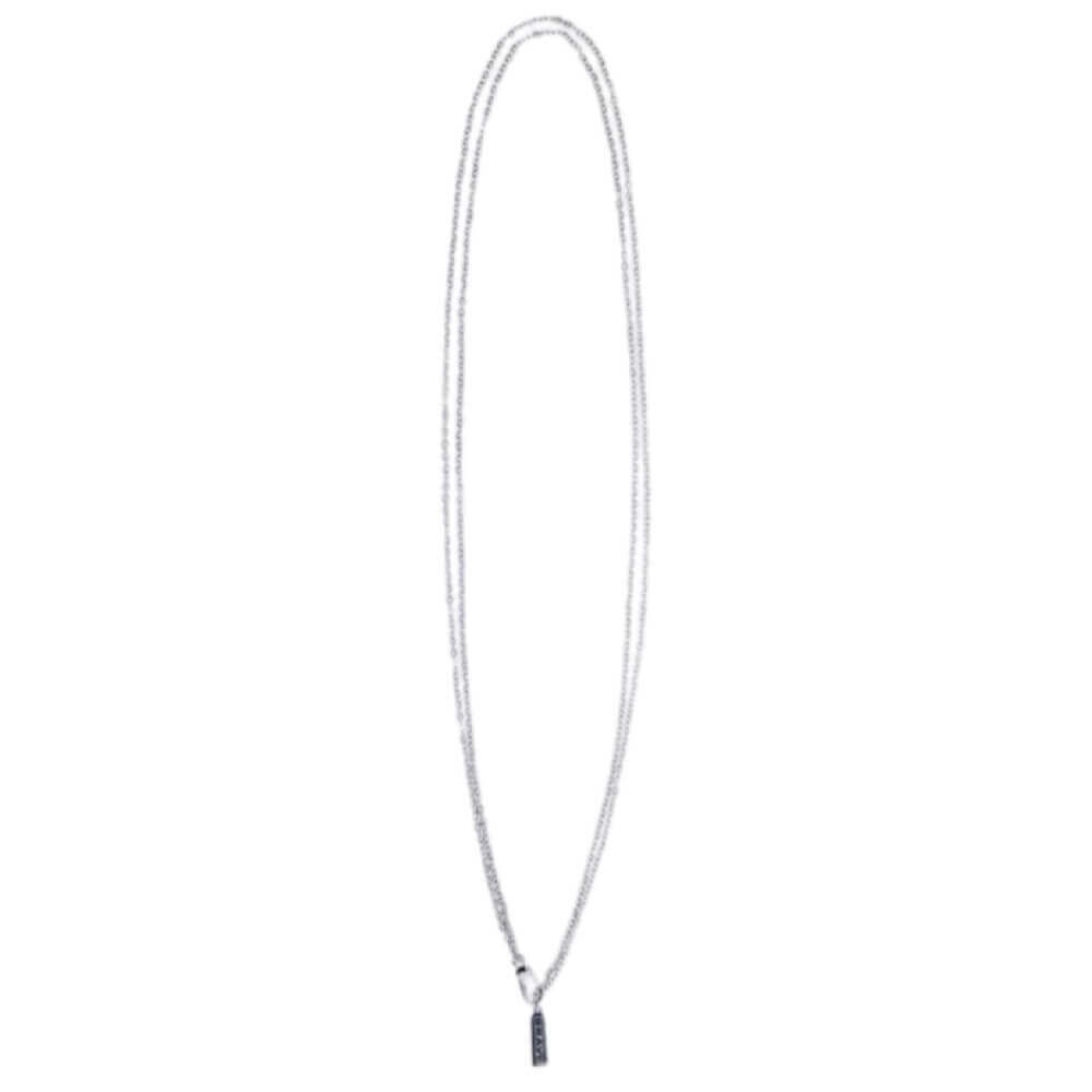 Цепочка для бальзама-слайдера BRAYE Lipsleek Multi Strap - Длинная