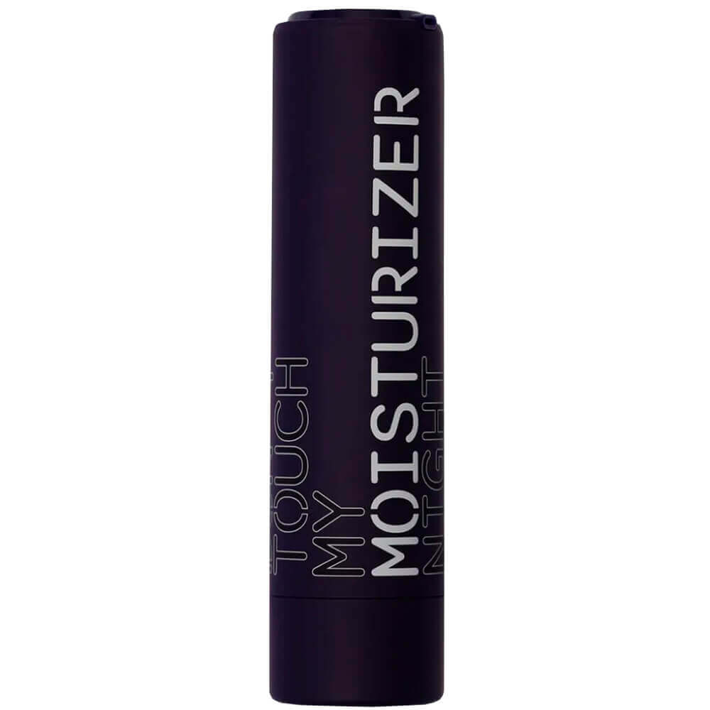Ночной восстанавливающий крем с мелатонином DON'T TOUCH MY SKIN Moisturizer Night