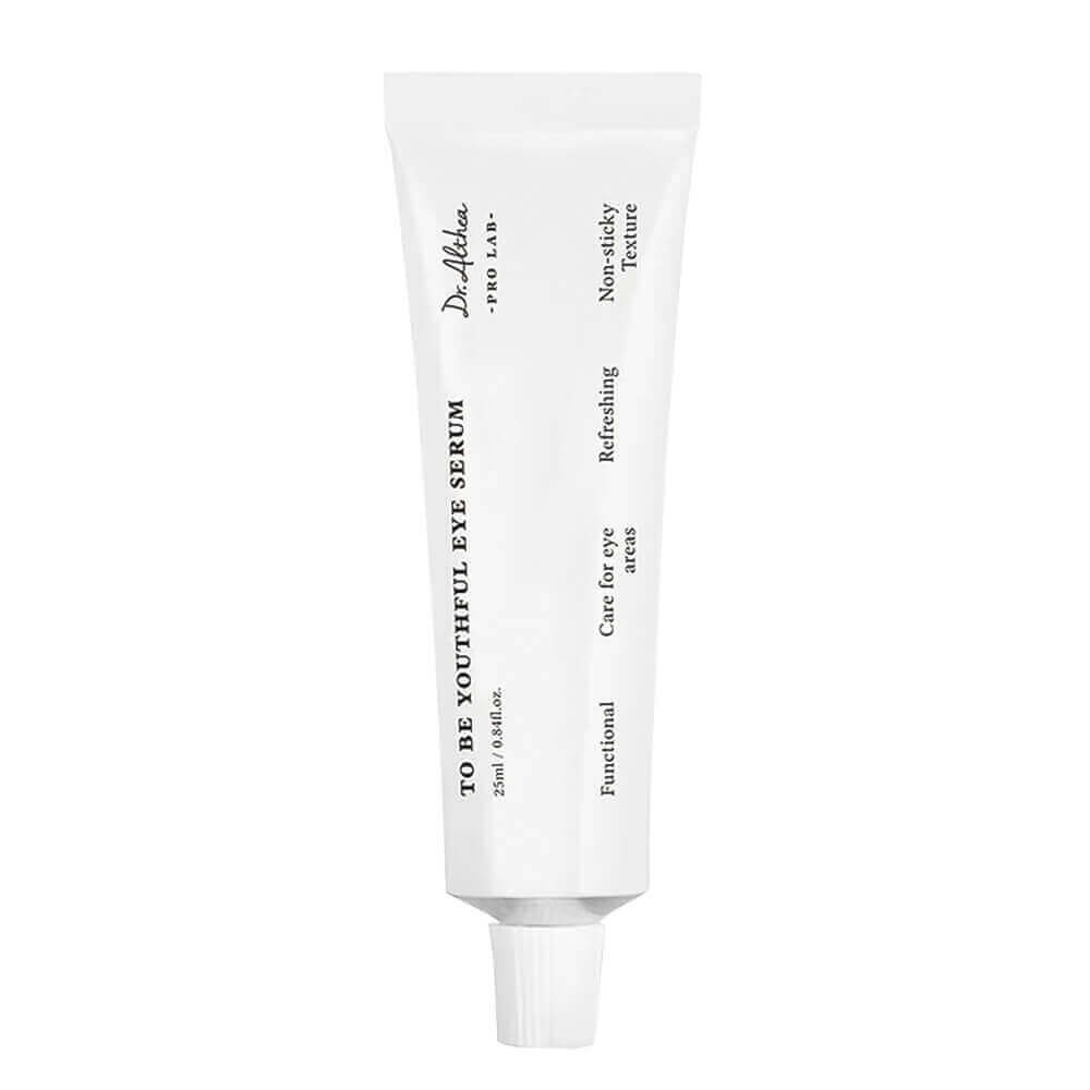 Укрепляющая сыворотка для век Dr. Althea To Be Youthful Eye Serum