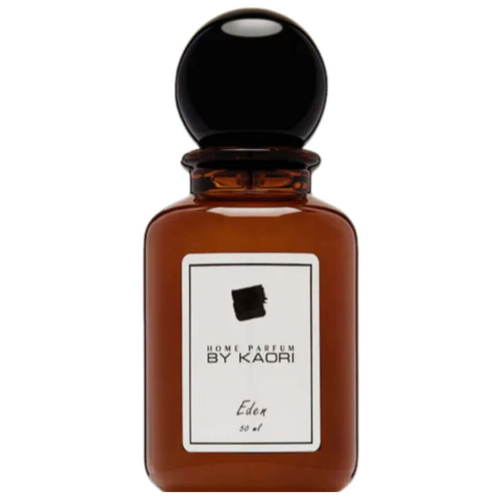 Интерьерный парфюм с ягодно-фруктовым ароматом BY KAORI Home Parfum «Eden»