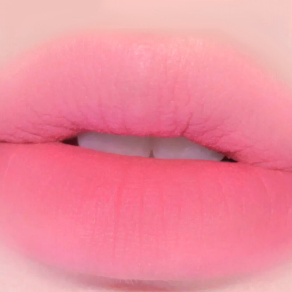 Вельветовый бальзам-пудинг для губ и щёк fwee Lip&Cheek Blurry Pudding Pot BS04 Breeze