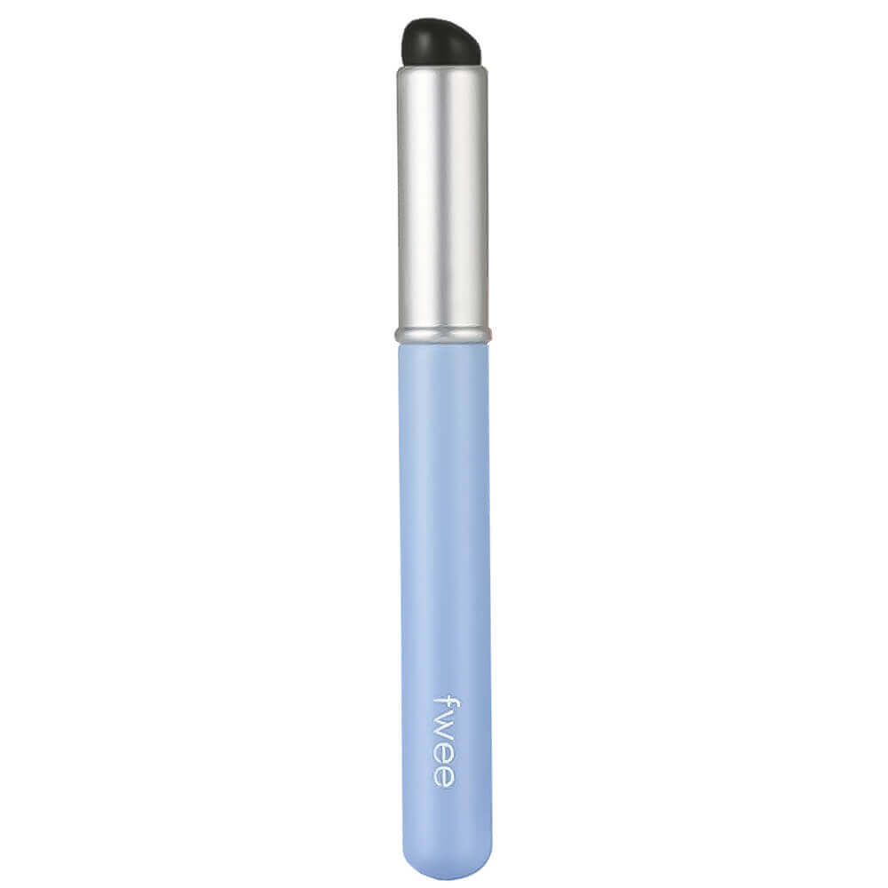 Силиконовая кисть-аппликатор для макияжа fwee Fingerlike Silicone Lip Brush
