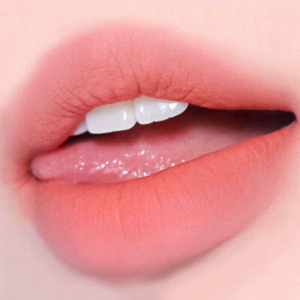 Вельветовый бальзам-пудинг для губ и щёк fwee Lip&Cheek Blurry Pudding Pot ND04 My