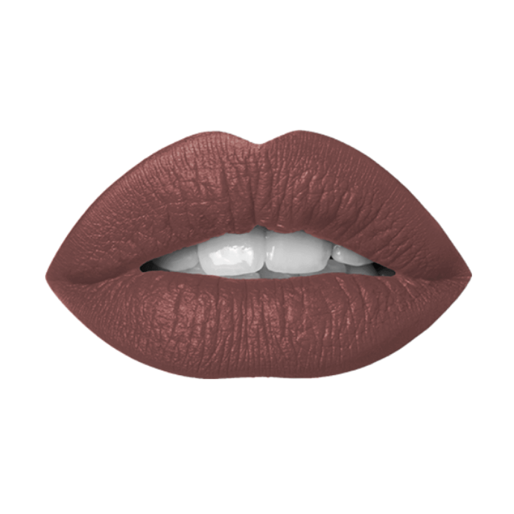 Стойкий карандаш для губ SHIKstudio Lip Pencil Garda