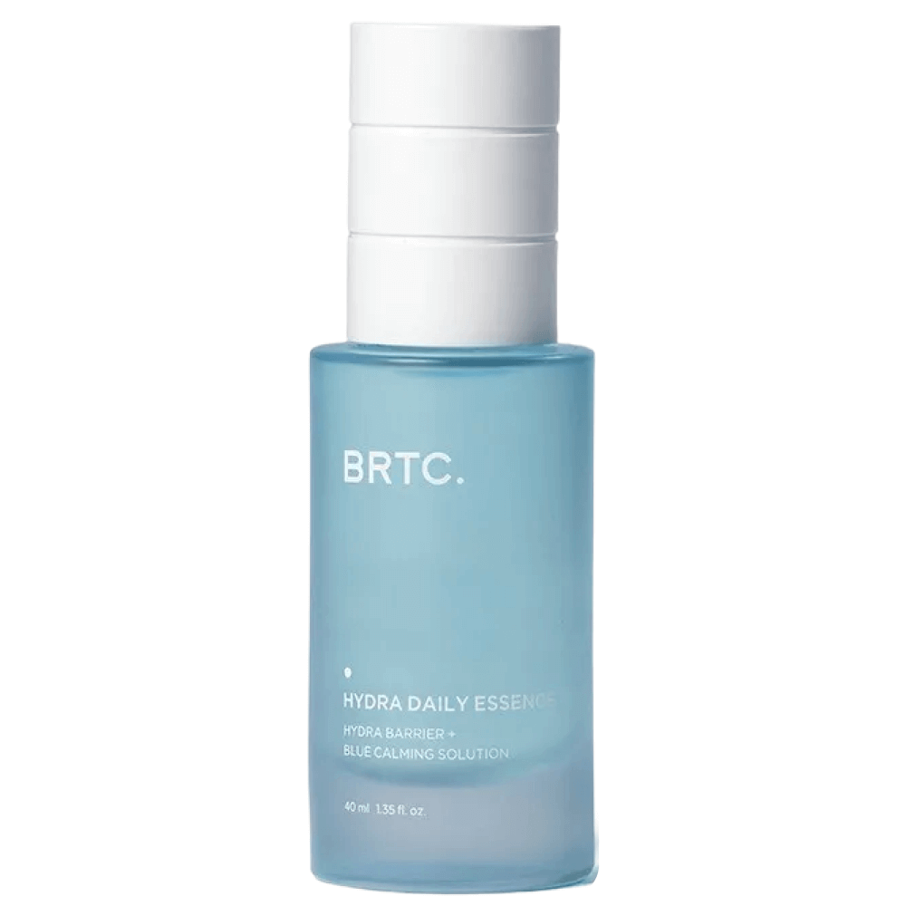 Базовая эссенция для глубокого увлажнения BRTC Hydra Daily Essence