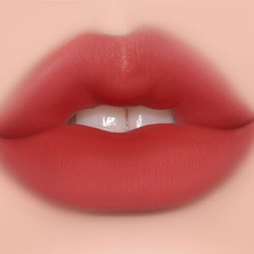 Мягкий муссовый тинт для губ Holika Holika Butter Blur Tint 05 Chill