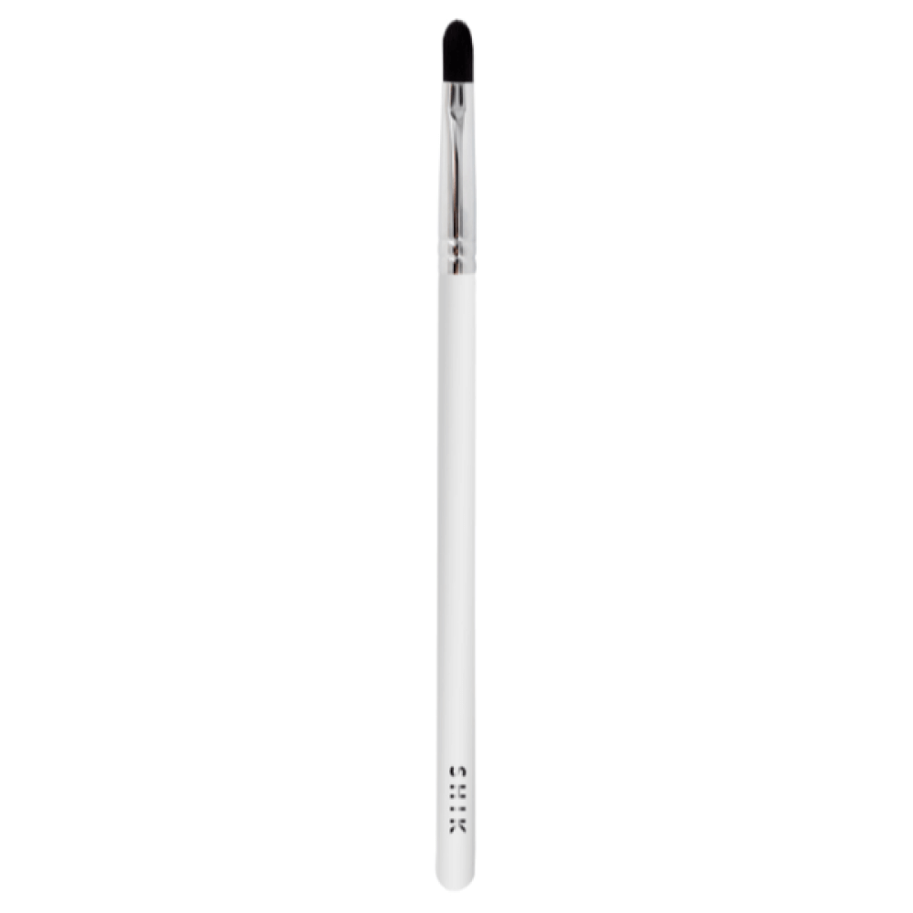Кисть для нанесения спарклов и помады Shik Makeup Brush 16
