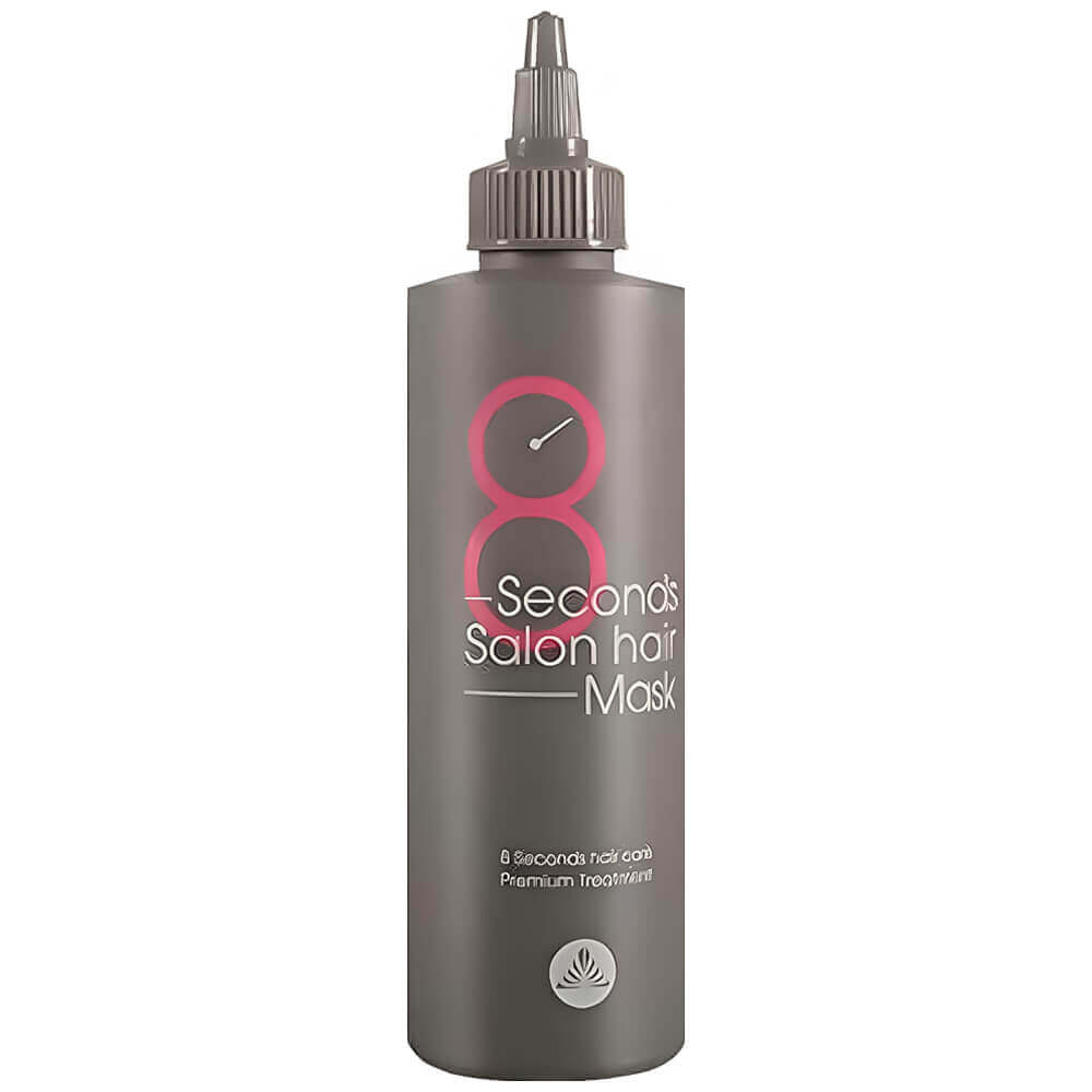 Маска-филлер для восстановления волос Masil 8 Seconds Salon Hair Mask 200 мл