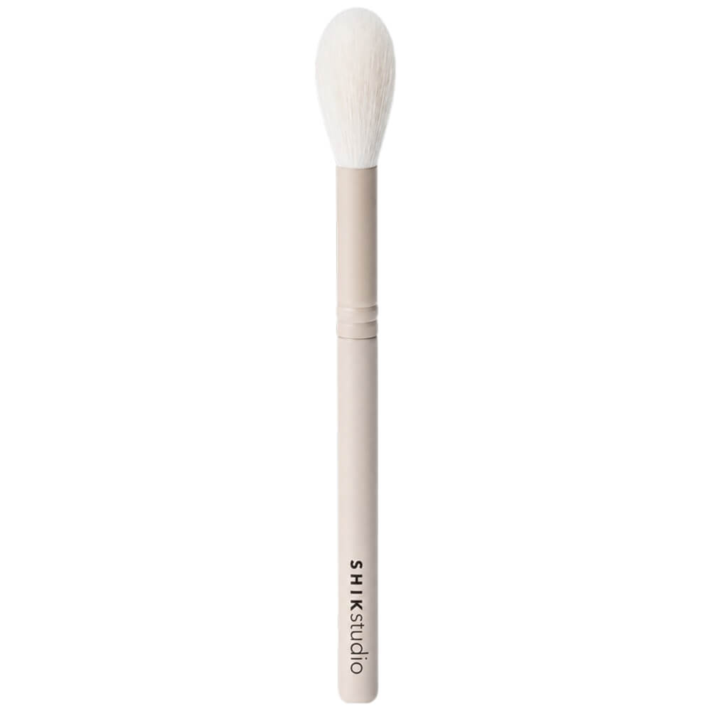Универсальная кисть для макияжа SHIKstudio Multi-Use Face Brush