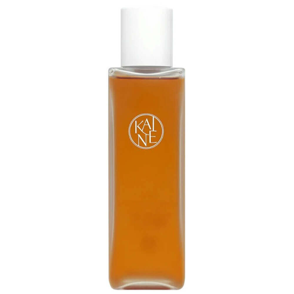 Ампульный тонер с комбучей Kaine Kombu Balancing Ampoule Toner