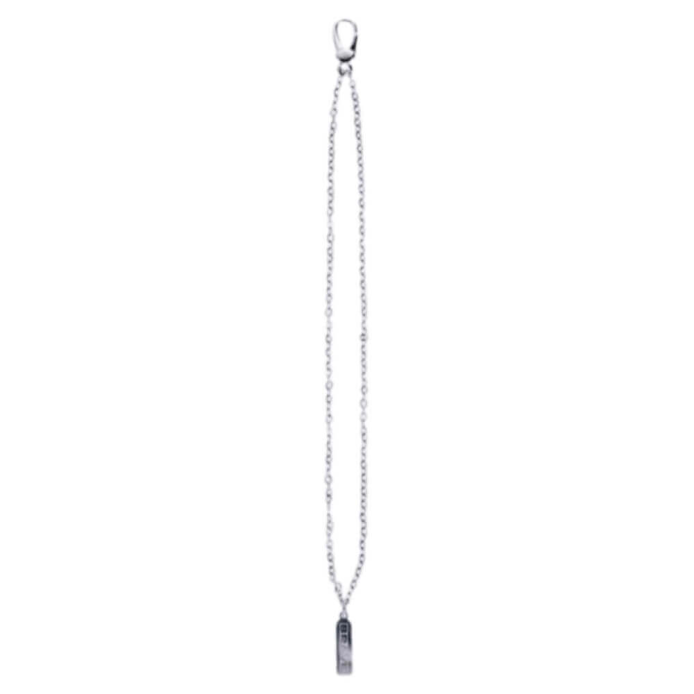 Цепочка для бальзама-слайдера BRAYE Lipsleek Multi Strap - Короткая