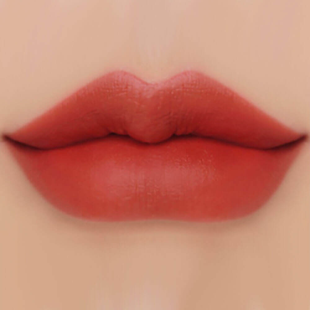 Воздушный кремовый тинт для губ 3CE Cloud Lip Tint #Live a Little