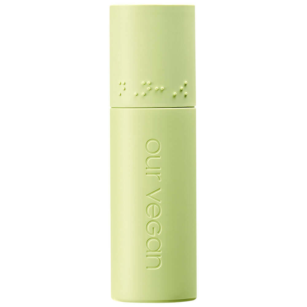 Успокаивающая эссенция с хауттюйнией Manyo Our Vegan Heartleaf Moisture Calming Essence