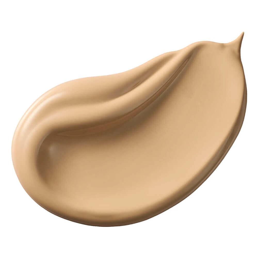 ВВ-крем для проблемной кожи Dear, Klairs Daily Defense Supple Blemish Cream SPF40 PA+++ Natural Beige