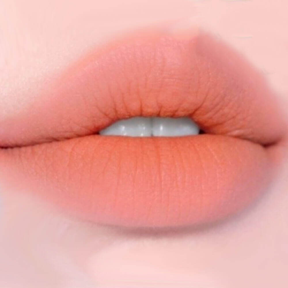 Вельветовый бальзам-пудинг для губ и щёк fwee Lip&Cheek Blurry Pudding Pot ND05 Be