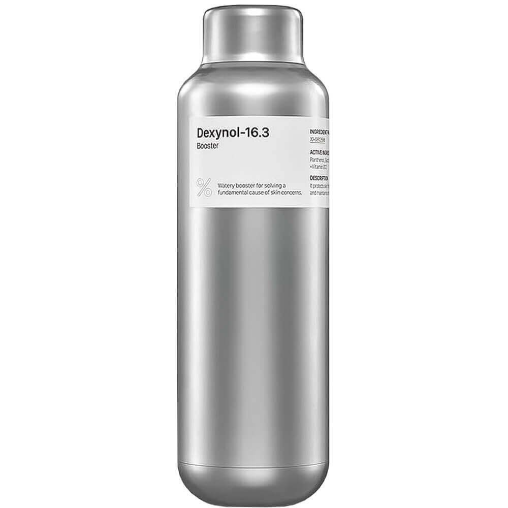 Себорегулирующий бустер для проблемной кожи Percent Science Dexynol-16.3 Booster