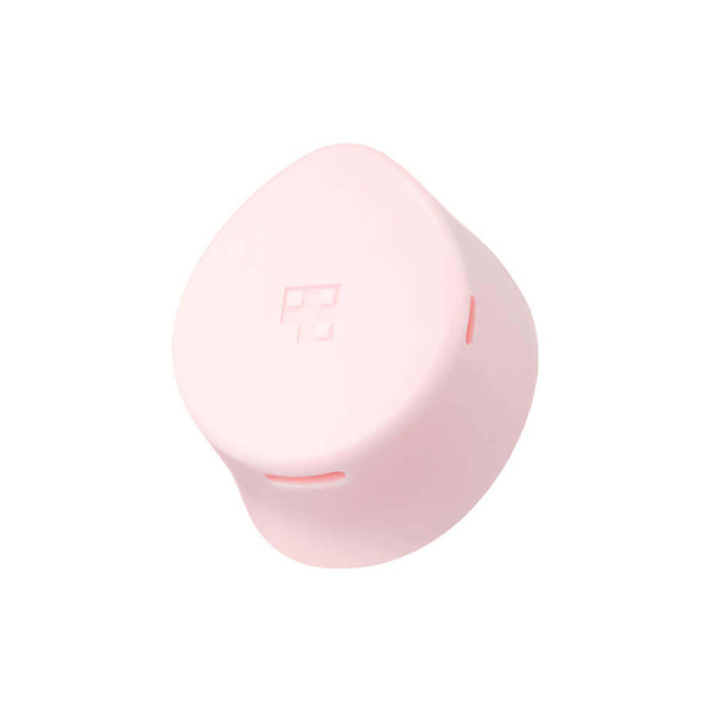 Защитный колпачок на микротоковый аппарат medicube AGE-R Booster Pro Head Case Pink