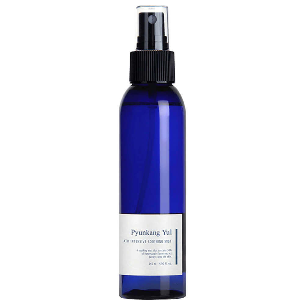 Гипоаллергенный мист для лица Pyunkang Yul Аto Intensive Soothing Mist