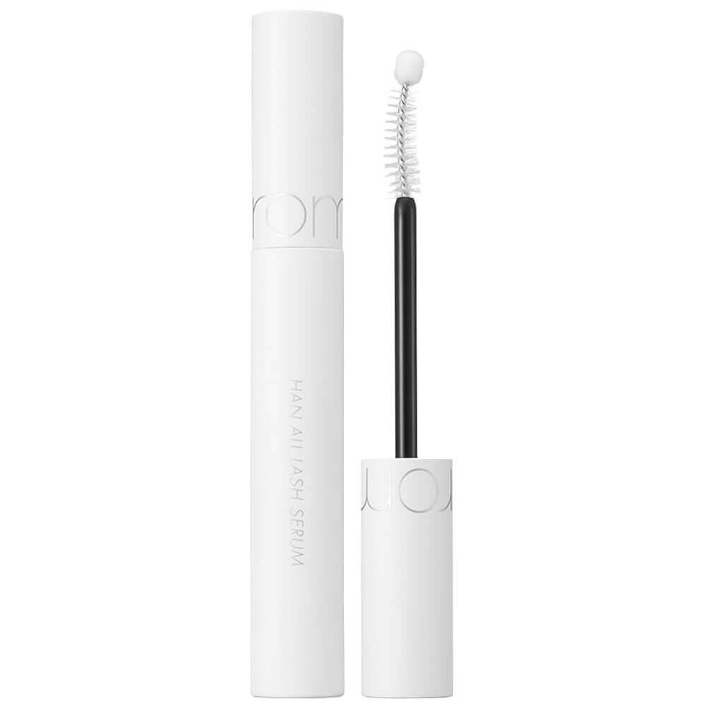 Сыворотка для роста ресниц rom&nd Han All Lash Serum