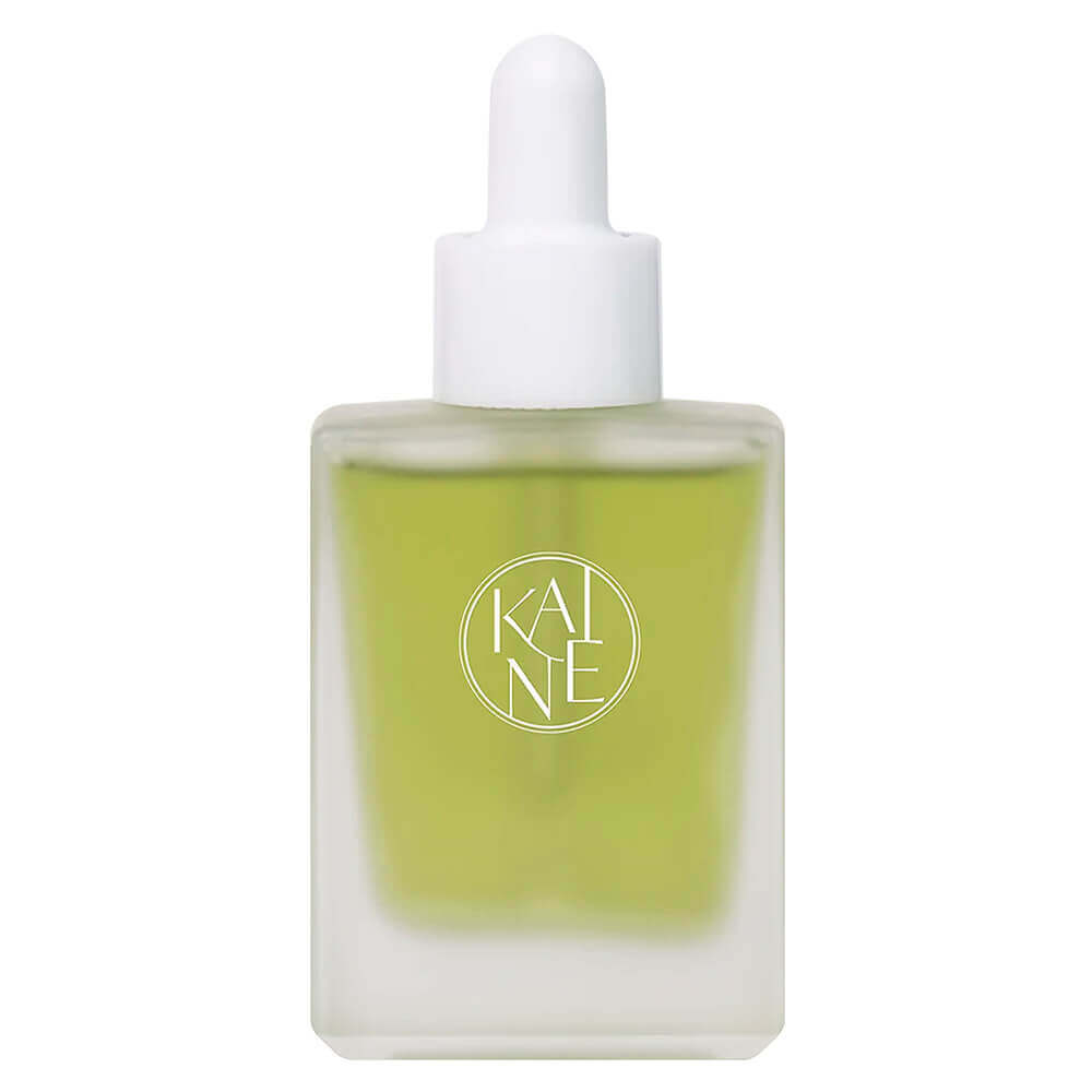 Ночная кислотная сыворотка с розмарином Kaine Rosemary AHA Night Serum